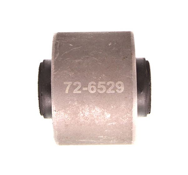 MAXGEAR 72-6529 Lagerung, Differential
