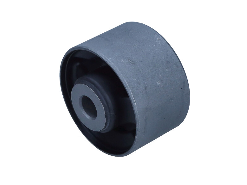 MAXGEAR 72-6531 Uloženie, diferenciál