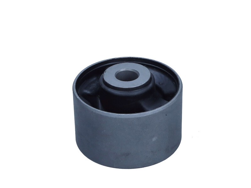 MAXGEAR 72-6531 Mounting, differential