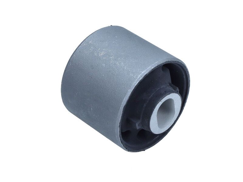 MAXGEAR 72-6532 Mounting, differential