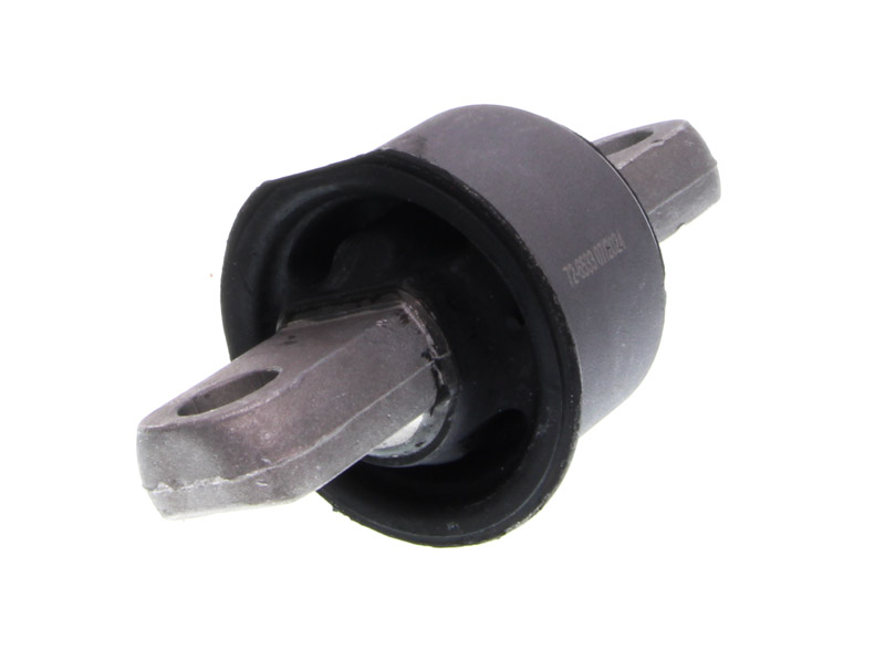 MAXGEAR 72-6533 Lagerung, Differential
