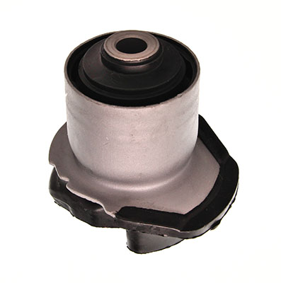 MAXGEAR 72-6540 Lagerung, Differential