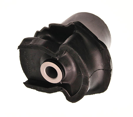 MAXGEAR 72-6540 Lagerung, Differential