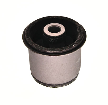 MAXGEAR 72-6546 Lagerung, Differential