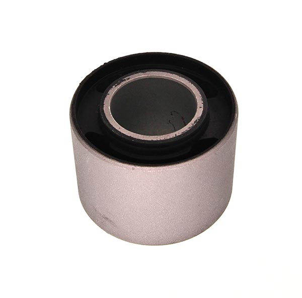 MAXGEAR 72-6547 Lagerung, Differential