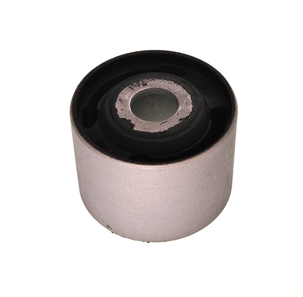 MAXGEAR 72-6547 Lagerung, Differential