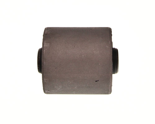 MAXGEAR 72-6555 Lagerung, Differential