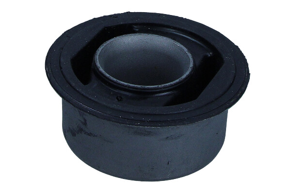 MAXGEAR 72-6556 lager, differensial