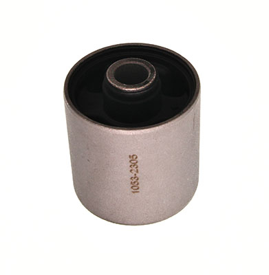 MAXGEAR 72-6562 Lagerung, Differential