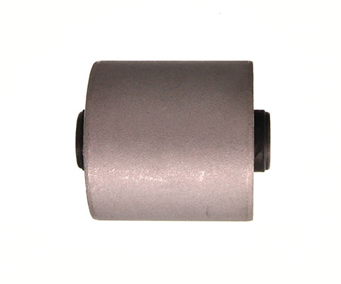 MAXGEAR 72-6562 Lagerung, Differential