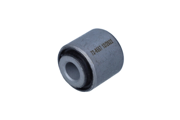 MAXGEAR 72-6567 Lagerung, Lenker