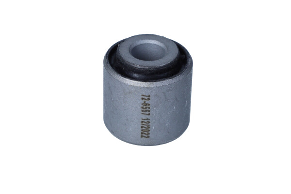 MAXGEAR 72-6567 Lagerung, Lenker