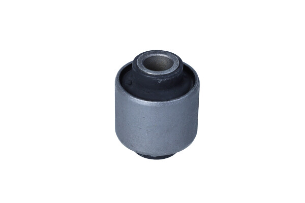 MAXGEAR 72-6568 Lagerung, Lenker
