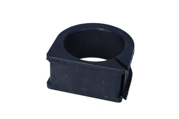 MAXGEAR 72-6572 Lagerung, Lenkgetriebe
