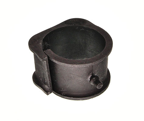 MAXGEAR 72-6576 Lagerung, Lenkgetriebe