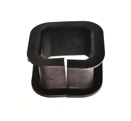MAXGEAR 72-6577 Lagerung, Lenkgetriebe