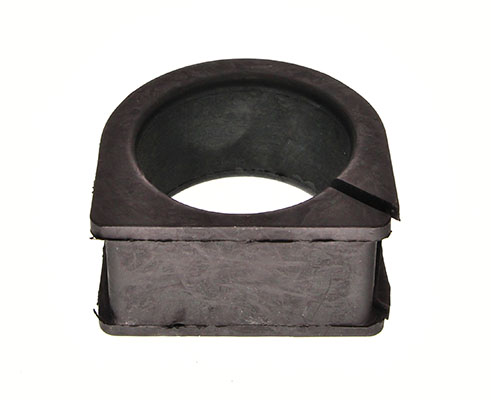 MAXGEAR 72-6580 Lagerung, Lenkgetriebe