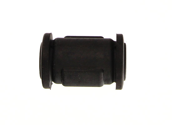 MAXGEAR 72-6581 Lagerung, Lenkgetriebe