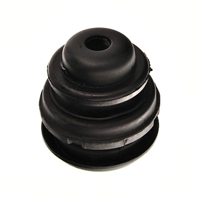 MAXGEAR 72-6585 Lagerung, Achskörper