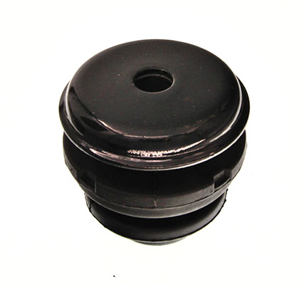 MAXGEAR 72-6585 Lagerung, Achskörper