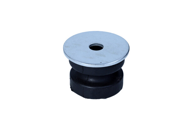 MAXGEAR 72-6586 Dämpferlagerung, Fahrerhaus