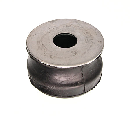 MAXGEAR 72-6587 Dämpferlagerung, Fahrerhaus