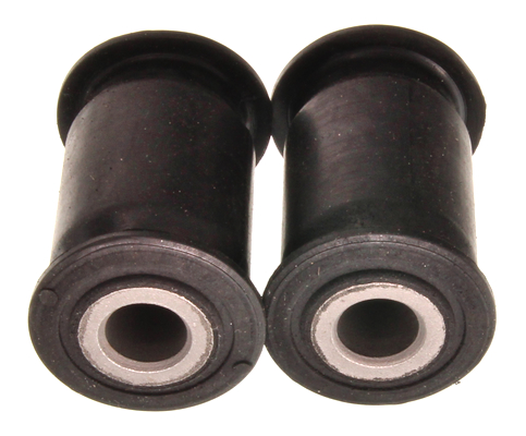 MAXGEAR 72-6593 Lagring, styresnekke