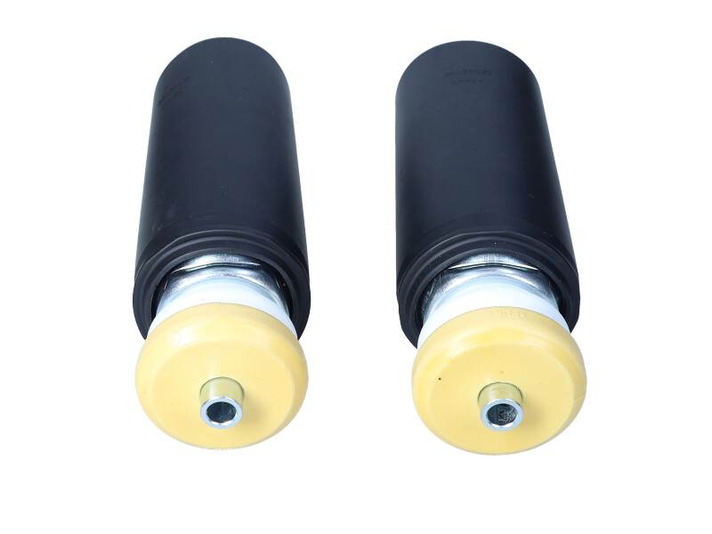 MAXGEAR 72-6998 Dust Cover Kit, shock absorber