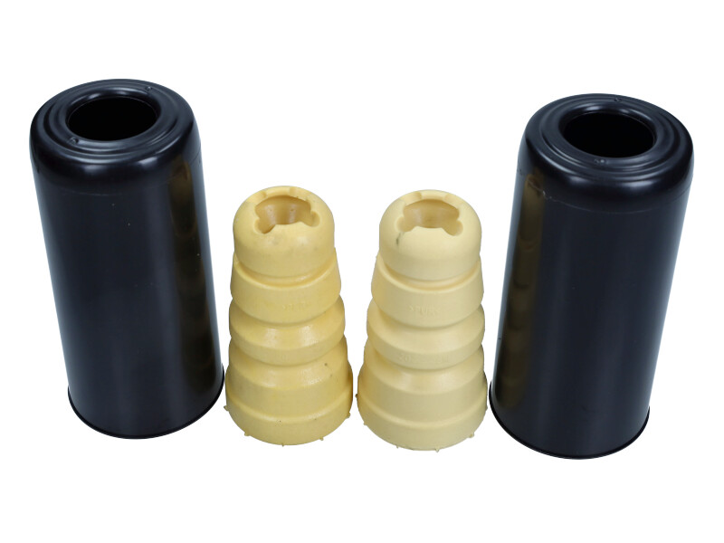 MAXGEAR 72-6999 Dust Cover Kit, shock absorber