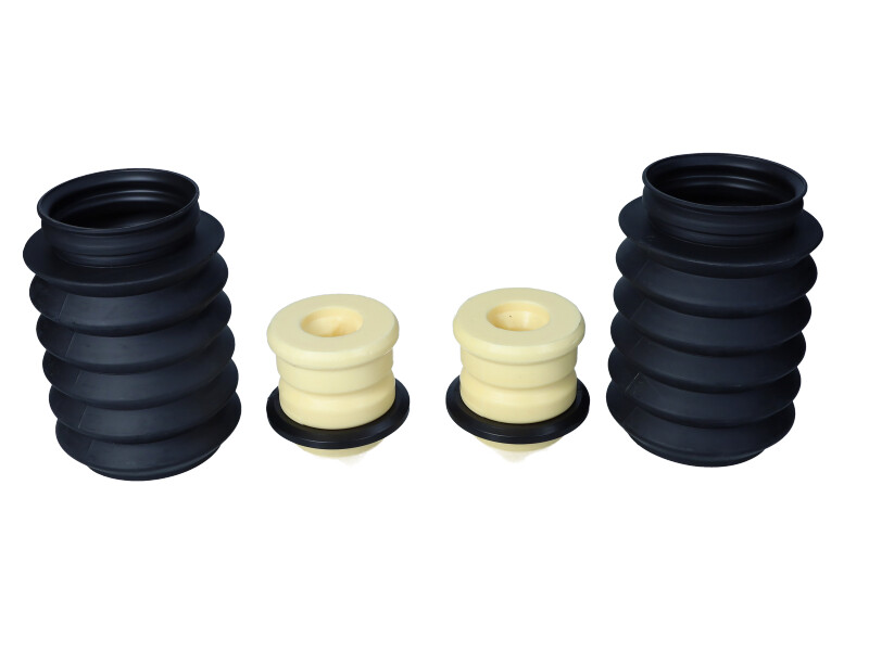 MAXGEAR 72-7000 Staubschutzsatz, Stoßdämpfer