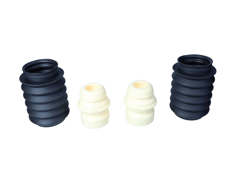 MAXGEAR 72-7001 Staubschutzsatz, Stoßdämpfer