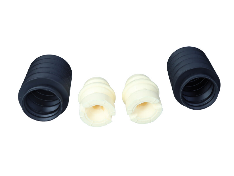 MAXGEAR 72-7001 Staubschutzsatz, Stoßdämpfer