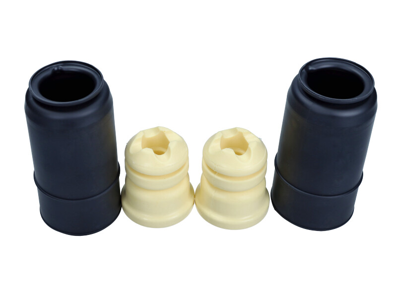 MAXGEAR 72-7006 Dust Cover Kit, shock absorber
