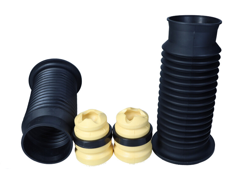 MAXGEAR 72-7016 Staubschutzsatz, Stoßdämpfer