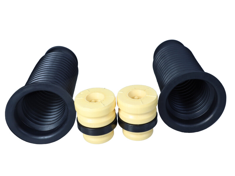 MAXGEAR 72-7016 Staubschutzsatz, Stoßdämpfer