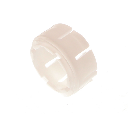 MAXGEAR 72-7018 Buchse, Schaltstange