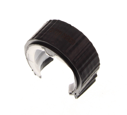 MAXGEAR 72-7019 Buchse, Wähl-/Schaltstange