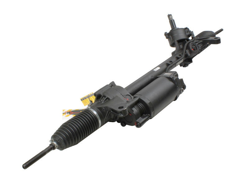 MAXGEAR 72-7067 Lenkgetriebe