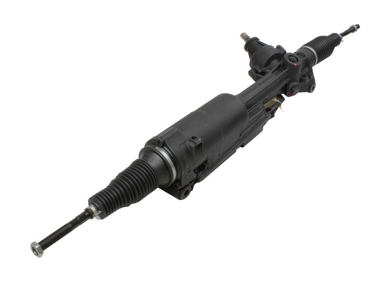 MAXGEAR 72-7068 Lenkgetriebe