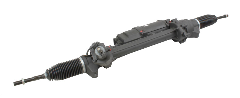 MAXGEAR 72-7072 Lenkgetriebe