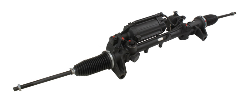 MAXGEAR 72-7077 Lenkgetriebe