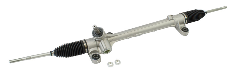 MAXGEAR 72-7080 Πυξίδα διεύθυνσης for TOYOTA