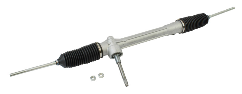 MAXGEAR 72-7081 Πυξίδα διεύθυνσης for ABARTH FIAT FORD