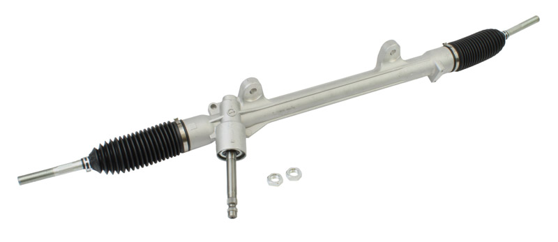 MAXGEAR 72-7082 Πυξίδα διεύθυνσης for HYUNDAI KIA