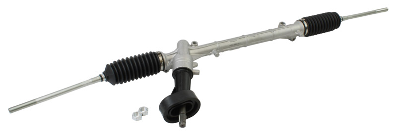 MAXGEAR 72-7083 Πυξίδα διεύθυνσης for SEAT SKODA VW