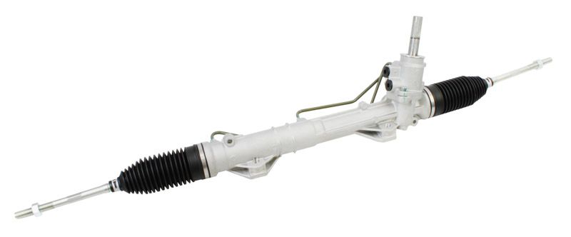 MAXGEAR 72-7084 Πυξίδα διεύθυνσης for CITROËN PEUGEOT