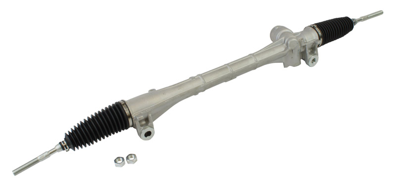 MAXGEAR 72-7085 Πυξίδα διεύθυνσης for TOYOTA