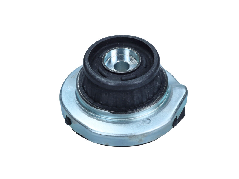 MAXGEAR 72-7130 Suspension Strut Support Mount