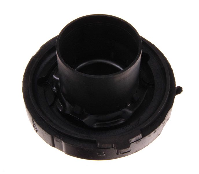 MAXGEAR 72-7131 Suspension Strut Support Mount