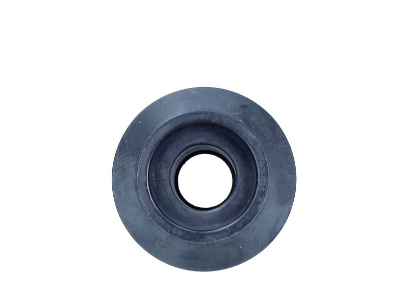 MAXGEAR 72-7132 Suspension Strut Support Mount